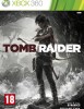 Tomb Raider (Remake)