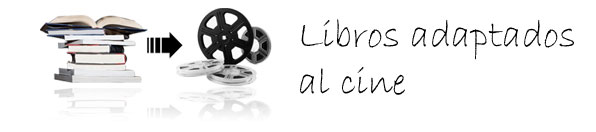 adaptadas al cine