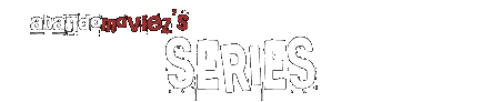 series