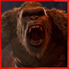 king kong