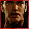 Machete_cuchillo