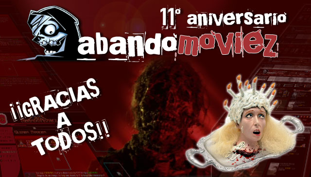 ver ficha cumpleaños 11º