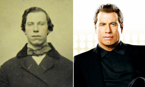 ver ficha travolta vampiro