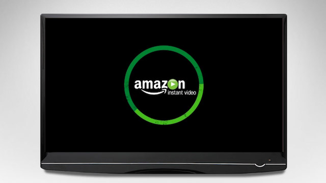 amazon