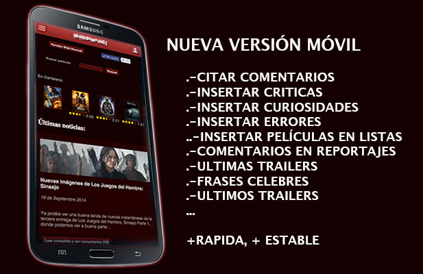 movil