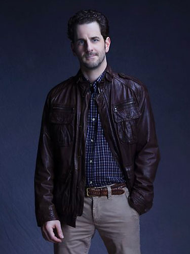 hannibal