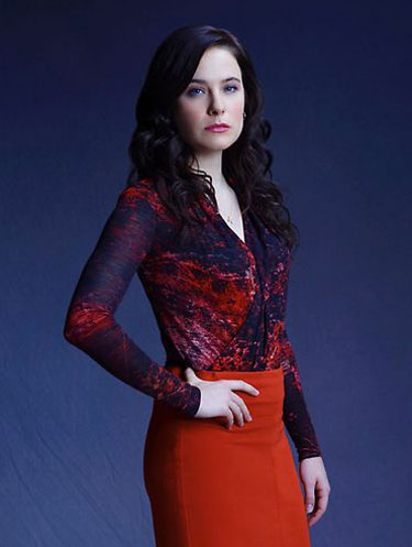 hannibal