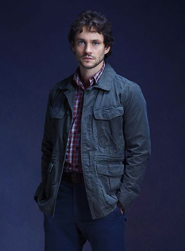 hannibal