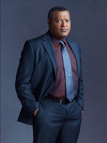 hannibal