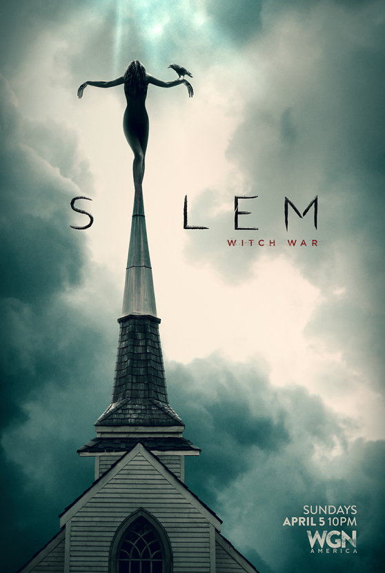 SALEM