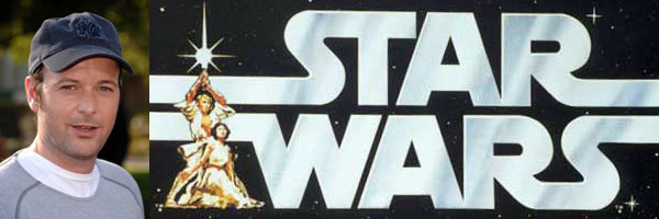 Star Wars Episodio VII