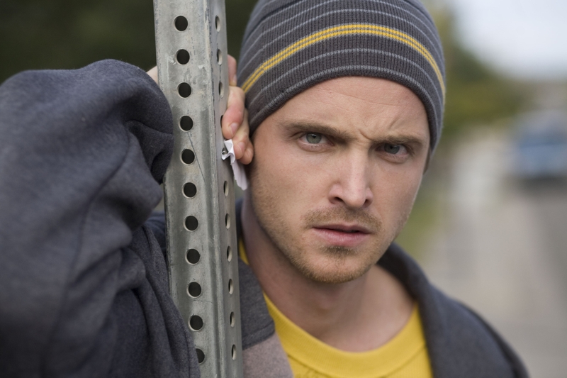 Protagonista para ‘The Ninth Life of Louis Drax’, lo nuevo de Alexandre Aja