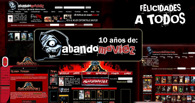 ver ficha abandomoviez