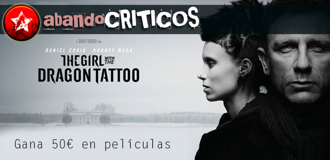 abandocriticos