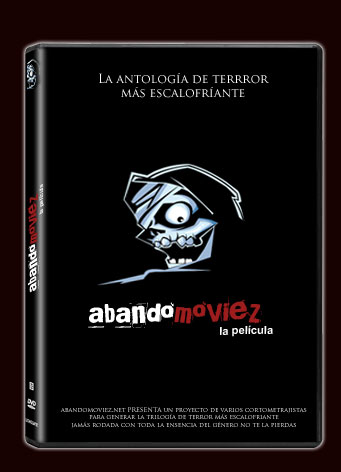 lapelicula