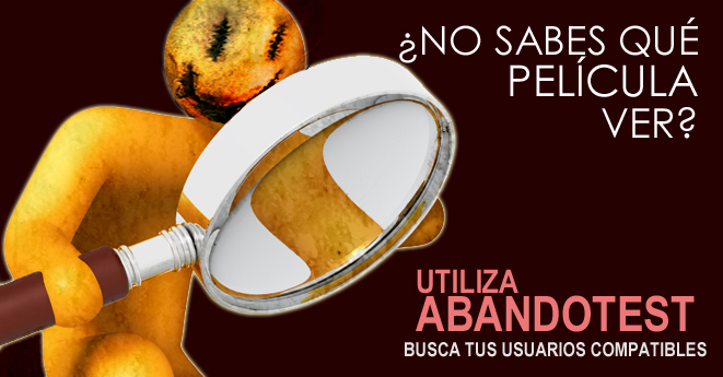 abandotest