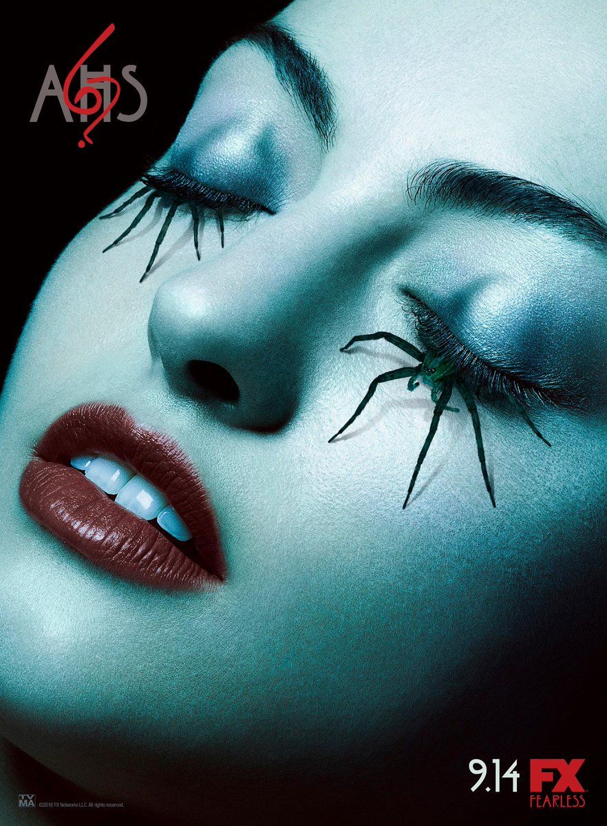 ahs