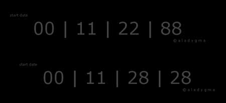 Mas misterios en <font color=