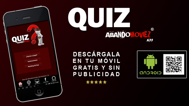 quiz android