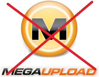 megaupload