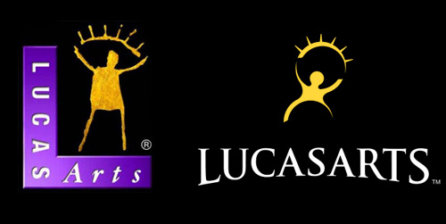 Disney cierra la división de videojuegos Lucasart