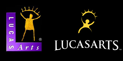 lucasart