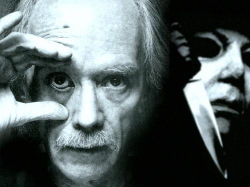 John Carpenter