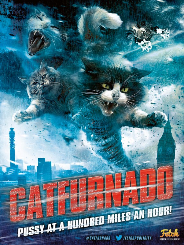 catfurnado