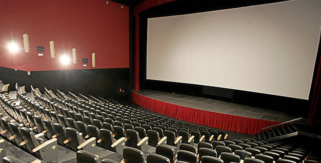 cineiva mas caro