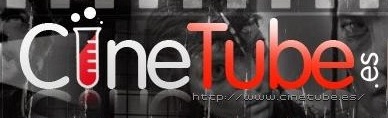 ver ficha cinetube
