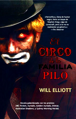 leer análisis