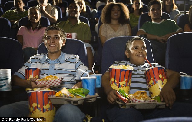 comer encine