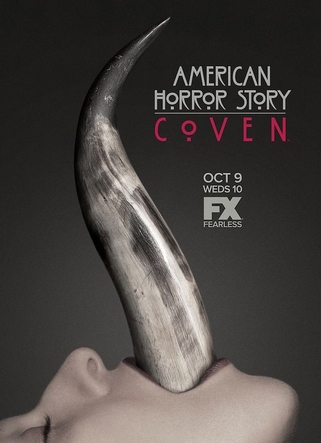 American Horror Story 