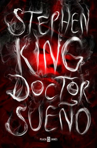 doctor sleep