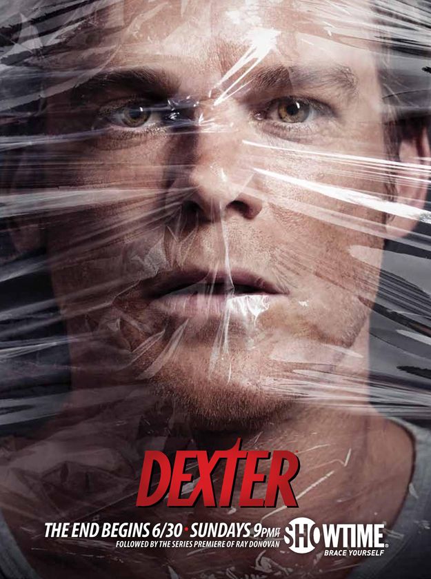 dexter