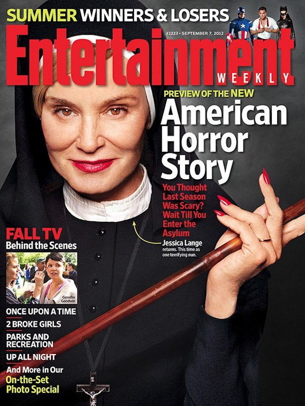 American Horror Story