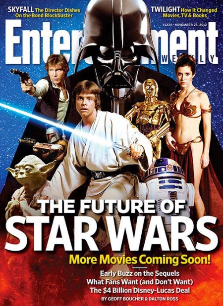 star wars