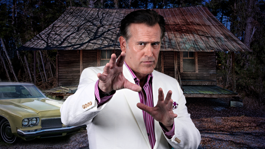 ver ficha expendables bruce