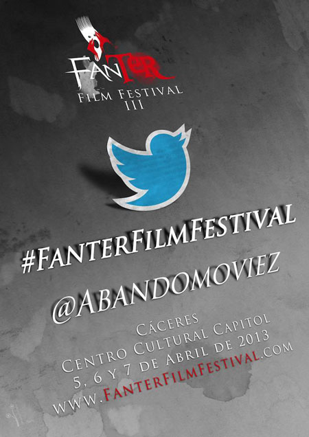 fanter twitter