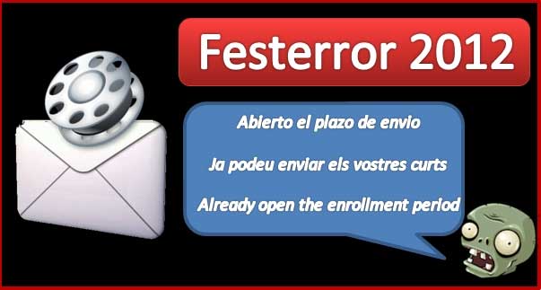 festerror2012