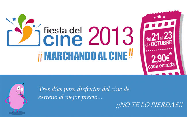 fiestadelcine