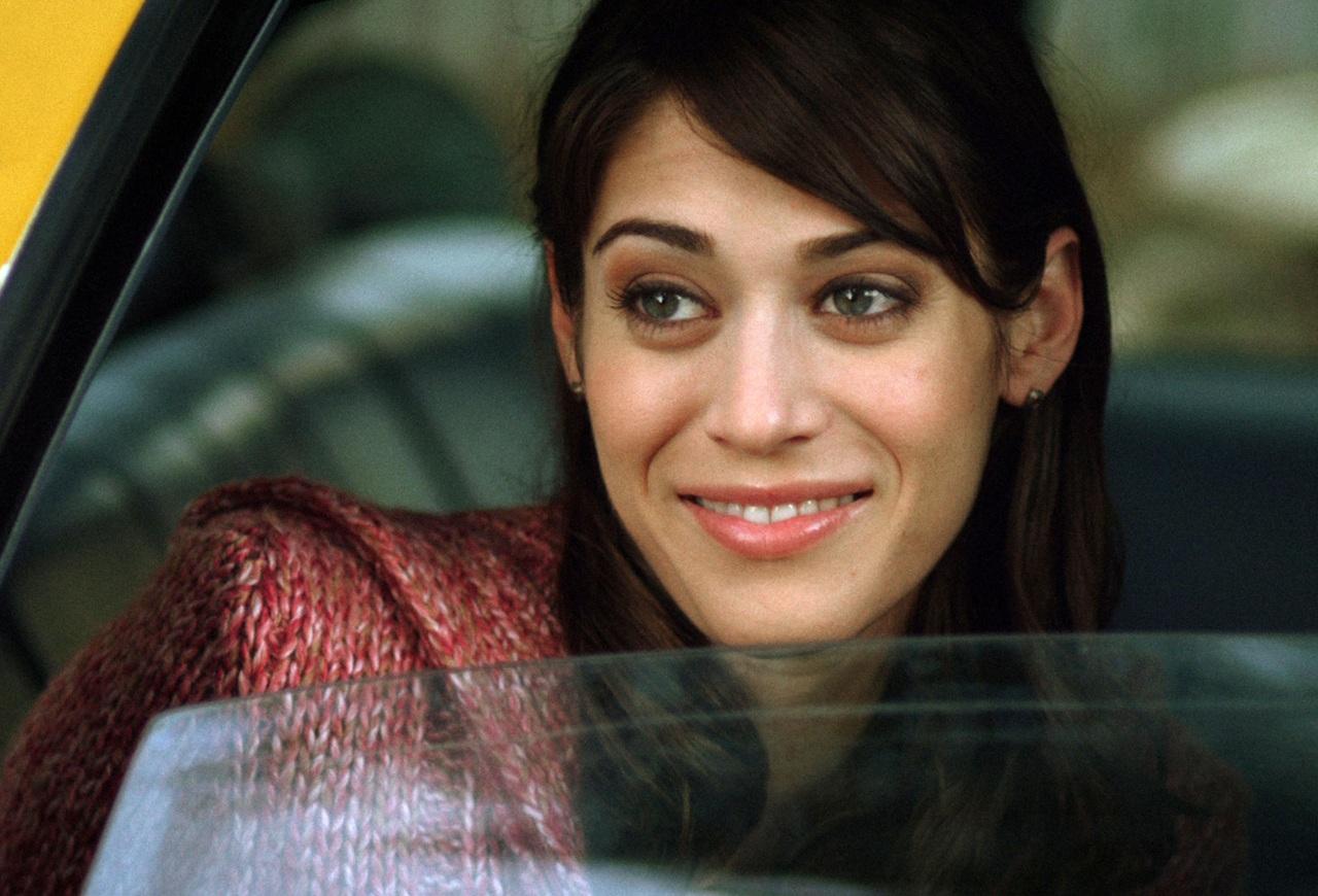 Lizzy Caplan se une a la secuela de ‘Ahora me ves’