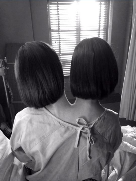 American Horror Story: Freak Show
