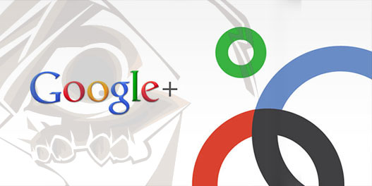 ir a google plus