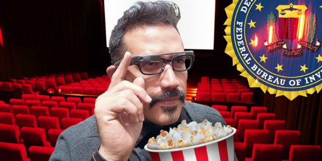 ver ficha google glass