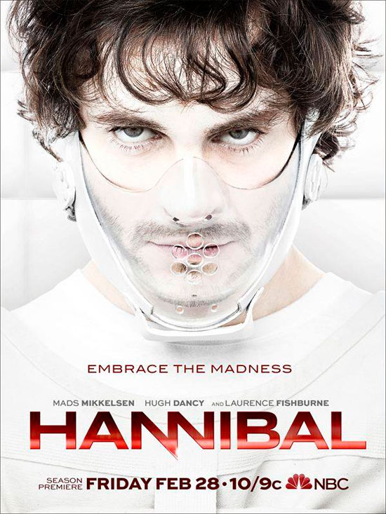 hannibal