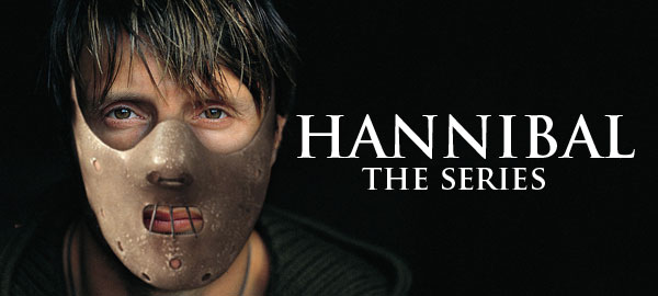 La serie Hannibal en serios problemas