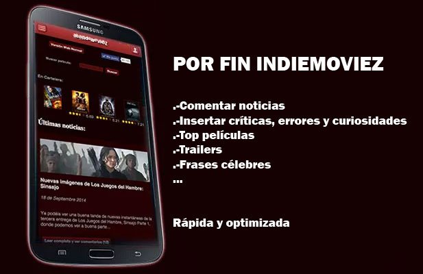 indie