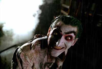 Andrew Koenig Es Hallado Muerto Abandomoviez Net