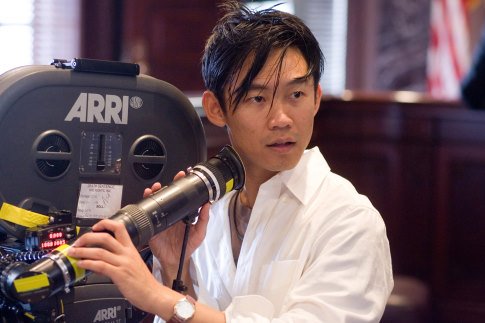 James Wan quiere cerrar Saw con la 8ª entrega